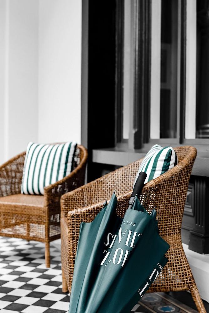 Hotel Challis Potts Point Сідней Екстер'єр фото