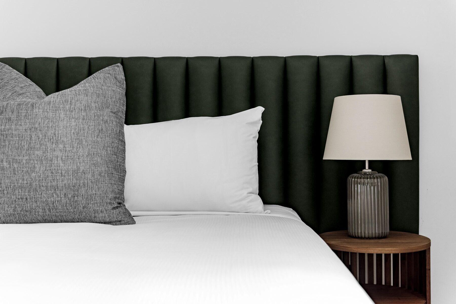 Hotel Challis Potts Point Сідней Екстер'єр фото